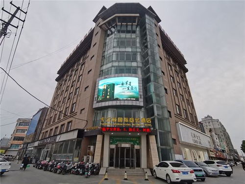 上海貴酒 軍星全國(guó)多地廣告上刊 塑造品牌形象 影響力持續(xù)升級(jí)