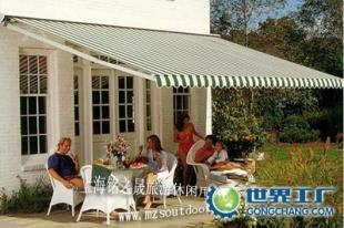 供應(yīng)戶外遮陽(yáng)棚、遮陽(yáng)篷、涼棚、上海遮陽(yáng)篷、廣告帳篷、窗篷_建筑建材_世界工廠網(wǎng)中國(guó)產(chǎn)品信息庫(kù)