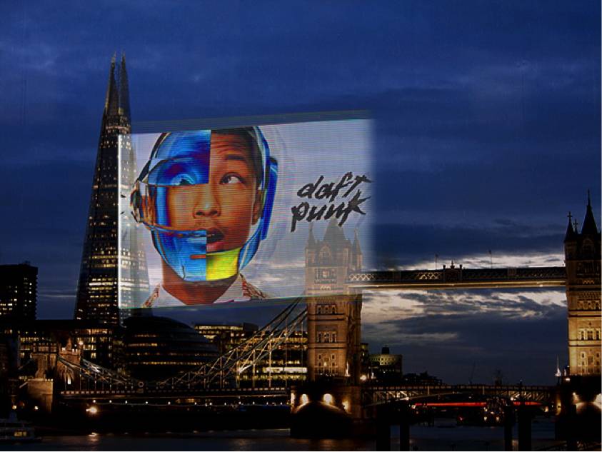 智慧生活大揭秘--上海國(guó)際創(chuàng)客大賽英國(guó)賽區(qū)圓滿落幕