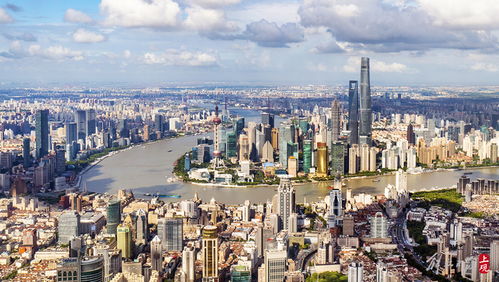 上海市政府常務(wù)會(huì)部署推動(dòng)會(huì)展經(jīng)濟(jì)高質(zhì)量發(fā)展,實(shí)施促進(jìn)外商投資全球伙伴計(jì)劃