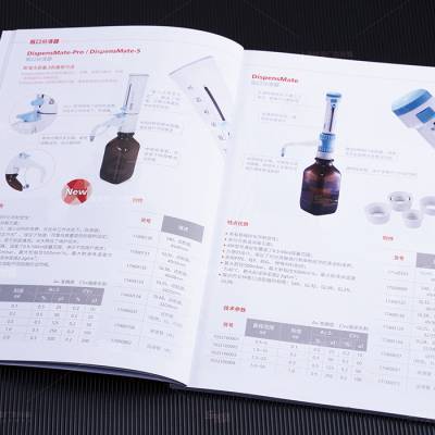 漁業(yè)設(shè)備樣本設(shè)計 產(chǎn)品短視頻拍攝 野營工具選型手冊 企業(yè)宣傳片拍攝 上海工業(yè)產(chǎn)品樣本設(shè)計 世亞廣告