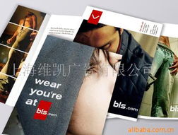 印刷 設(shè)計 海報 宣傳單 彩頁