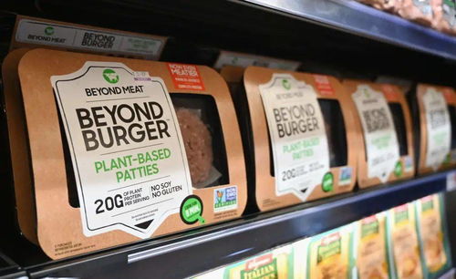 快遞全網(wǎng)通防隱私泄露二維碼來了 華為手機(jī)將全面支持鴻蒙2.0 九陽 格力考慮競購飛利浦家電業(yè)務(wù) 貴人鳥再被列為被執(zhí)行人 營銷周鑒