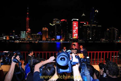 上?；ㄆ齑髲Bled廣告 戶外廣告