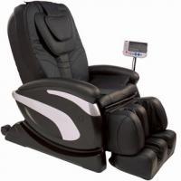 央視廣告王剛代言按摩椅品牌上海東方神DF618按摩椅專賣[供應(yīng)]_健身器材_世界工廠網(wǎng)中國(guó)產(chǎn)品信息庫(kù)