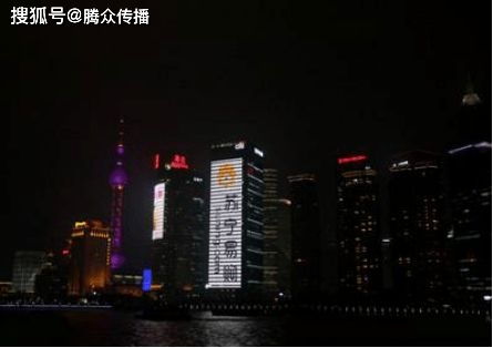 上海外灘花旗大廈led廣告折扣,上海花旗大廈戶外廣告全新價(jià)格