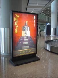 上海海牛 LV1900 戶外LED廣告燈箱【批發(fā)價格,廠家,圖片,采購】-,上海海牛實業(yè)發(fā)展