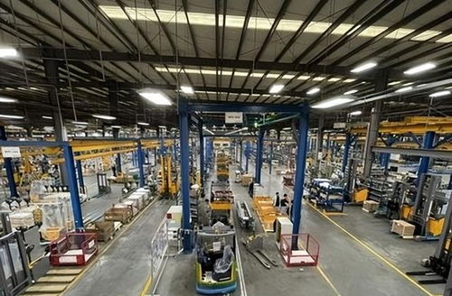 幾大行業(yè)員工 走下坡路 ,上萬(wàn)月薪也難招新人,90后大學(xué)生咋了