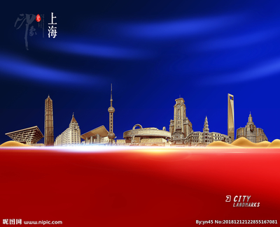 上海設(shè)計(jì)圖__廣告設(shè)計(jì)_廣告設(shè)計(jì)_設(shè)計(jì)圖庫(kù)