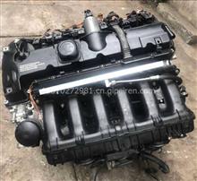 寶馬335剎車大力鼓原裝拆車件供應 優質配件，實惠價格