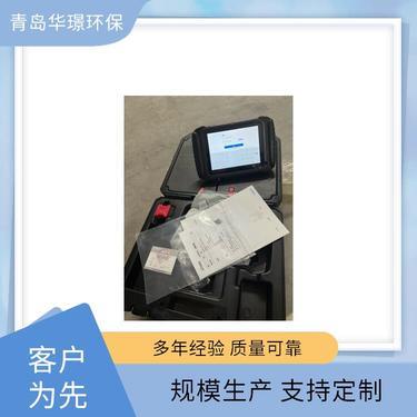 國(guó)內(nèi)OBD汽車檢測(cè)儀十大品牌盤點(diǎn)與汽車交易信息咨詢指南