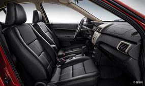 競(jìng)悅車身顏色選購(gòu)指南 淄博信息港汽車頻道助您輕松交易