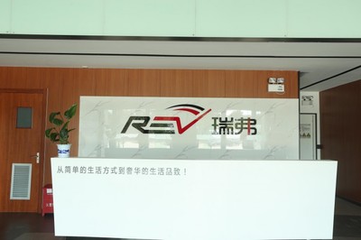 三天工廠封閉內訓，系統總結REV瑞弗房車核心優勢