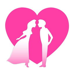 酣戀App 你的交友婚戀首選，不選就虧大了
