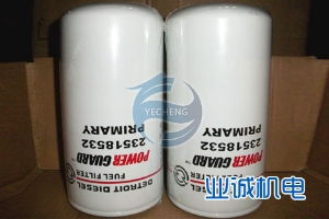 底特律發(fā)電機12V92節(jié)溫器市場調(diào)研——以業(yè)誠商城產(chǎn)品為例
